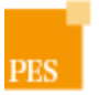 代々木個別指導学院 Personal Education System since1989